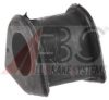 A.B.S. 271242 Bearing Bush, stabiliser